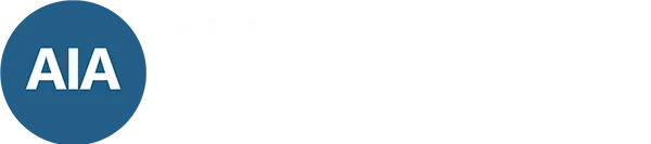 Alabama Insurance Appraiser Logo Alt
